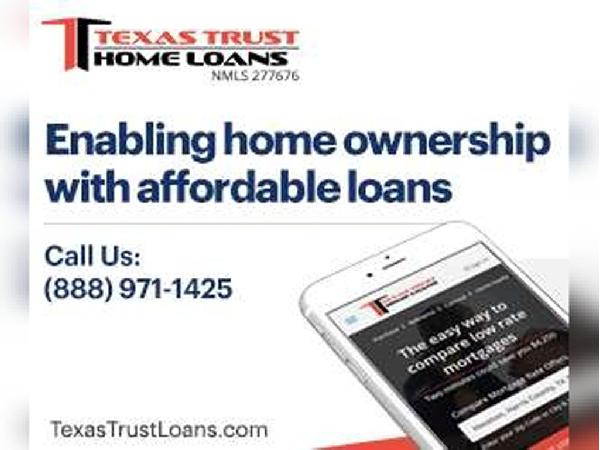 Refinance Ad 27 300X250 - Faraz Akbar